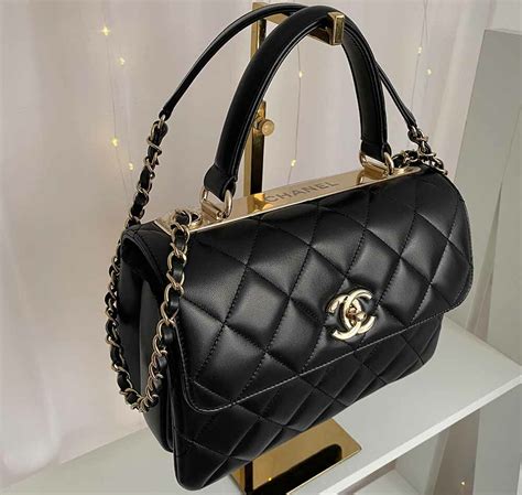 channel bag price|why is chanel so expensive.